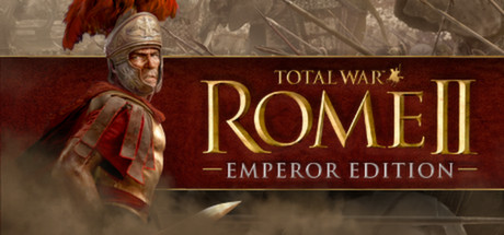 Total War: ROME II – Emperor Edition Top Mods 2026