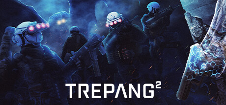 Trepang2 Mod Bundle